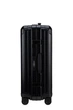 Чемодан 69 См Samsonite LITE-BOX ALU / BOSS GRAPHITE MONOGRAM 69x47x27 KO3*28002 - изображение 12
