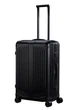Чемодан 69 См Samsonite LITE-BOX ALU / BOSS GRAPHITE MONOGRAM 69x47x27 KO3*28002 - изображение 13