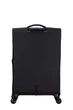 Чемодан 69 См American Tourister SUMMERRIDE BLACK 69x43x29(32) ME7*09005 - изображение 2