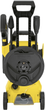 Мийка високого тиску Karcher K 3 Power Control (1.602-750.0) - зображення 2