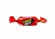 Цукерки Roshen Candy Nut Карамель з арахісом 200 г - зображення 3