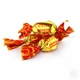 Карамель Roshen Еклер молочна з начинкою 200 г - изображение 3