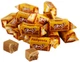 Конфети Roshen Fudgenta неглазуровані 200 г - зображення 1
