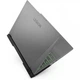 Ноутбук Lenovo Legion 5 Pro 82RF00ENPB (16", 2K, 165 Hz / i5-12500H / 32 GB / 1000 GB / RTX 3060) - зображення 6