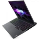 Ноутбук Lenovo Legion 5 Pro 82RF00ENPB (16", 2K, 165 Hz / i5-12500H / 32 GB / 1000 GB / RTX 3060) - зображення 7