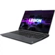 Ноутбук Lenovo Legion 5 Pro 82RF00ENPB (16", 2K, 165 Hz / i5-12500H / 32 GB / 1000 GB / RTX 3060) - зображення 10