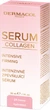Сыворотка для лица Dermacol Serum Collagen интенсивно укрепляющая с коллагеном 30 мл (8595003131865) - изображение 2