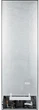 Холодильник Gorenje N619EAW4 (HZF33682SED) (6906802) - изображение 2