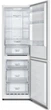 Холодильник Gorenje N619EAW4 (HZF33682SED) (6906802) - изображение 4