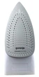 Праска з подачею пари Gorenje SICH2200RBC (HC-3001RW) (6984810) - изображение 3