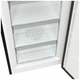 Морозильна камера Gorenje FN619EABK6 (6966157) - изображение 10