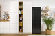 Холодильник Gorenje NRK619EABXL4 (HZF3268SED) (6876461) - изображение 6
