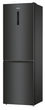 Холодильник Gorenje NRK619EABXL4 (HZF3268SED) (6876461) - изображение 7