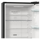 Холодильник Gorenje NRK619EABXL4 (HZF3268SED) (6876461) - изображение 9