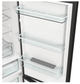 Холодильник Gorenje NRK619EABXL4 (HZF3268SED) (6876461) - изображение 10