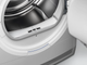 Сушильний автомат Electrolux EW6C427WU (6810045) Б/У - изображение 7