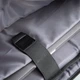 Рюкзак Tavialo Smart TB23-2, 23 л Черный (TB23-224BL) - изображение 9