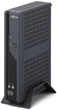Тонкий клиент Fujitsu FUTRO S550 usff-AMD Sempron 2100+-1,0GHz-2Gb-DDR2-4Gb Flash - Б/В - зображення 1