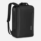 Рюкзак Tavialo Smart TB23-2, 23 л Черный (TB23-224BL) - изображение 6