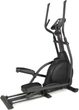 Орбітрек Toorx Elliptical ERX 650 (ERX-650) - зображення 1