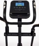 Орбітрек Toorx Elliptical ERX 650 (ERX-650) - зображення 3