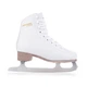 Ковзани фігурні Tempish Dream White II розмір 36 (sk689) - зображення 7