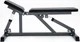 Регульована лава Toorx Multipurpose Bench WBX 85 (WBX-85) - зображення 3