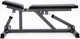 Регульована лава Toorx Multipurpose Bench WBX 85 (WBX-85) - зображення 4