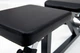 Регульована лава Toorx Multipurpose Bench WBX 85 (WBX-85) - зображення 13