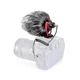 Mикрофон Ulanzi SAIREN Cardioid Directional Microphone (UV-1828 VM-Q1) - изображение 7