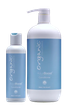 Кондиціонер для волосся Organic Colour Systems Aqua Boost Conditioner 200 мл (0704326001337) - зображення 2