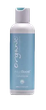 Кондиціонер для волосся Organic Colour Systems Aqua Boost Conditioner 200 мл (0704326001337) - зображення 1