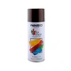 Фарба Winso акрилова,Spray коричневий 450ml. (2776717) - изображение 1