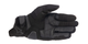 Моторукавички Alpinestars SMX-1 Drystar, XL, Чорний (2838980) - изображение 2