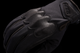 Моторукавички Icon PDX3 CE, S, Чорний (2773079) - изображение 4