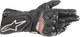 Рукавички Alpinestars SP-8 V3, L, Чорний/Сірий (2771640) - изображение 1