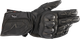 Рукавички Alpinestars SP-8 HDRY, XL, Чорний (2771718) - изображение 1