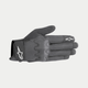 Моторукавички Alpinestars Stated, S, Сірий (2844438) - изображение 1