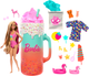 Кукла с аксессуарами Mattel Barbie Pop Reveal Surprise 27 см (0194735178919) - изображение 1