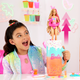 Кукла с аксессуарами Mattel Barbie Pop Reveal Surprise 27 см (0194735178919) - изображение 5