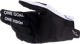Моторукавички Alpinestars Radar, L, Білий/Чорний (2844456) - изображение 2