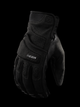 Моторукавички Icon Women's Superduty3 CE, XXL, Чорний (2773198) - изображение 2