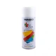Краска Winso акрилова,Spray білий глянець. 450ml. (2776709) - зображення 1