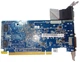 Відеокарта Sapphire AMD Radeon HD 6450 1GB (11190-96-90R) (GDDR3, 64 bit, PCI-E 2.0)Refurbished - изображение 3