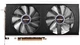 Видеокарта Sapphire AMD Radeon RX 5500 XT 8Gb Nitro+ (11295-05-20G) (11295-99-90G) (GDDR6, 128 bit, PCI-E v4.0 x8) FR - Refurbished - изображение 1