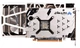 Видеокарта Sapphire AMD Radeon RX 5500 XT 8Gb Nitro+ (11295-05-20G) (11295-99-90G) (GDDR6, 128 bit, PCI-E v4.0 x8) FR - Refurbished - изображение 5