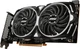 Відеокарта MSI AMD Radeon RX 6600 ARMOR V1 (RX 6600 ARMOR 8G V1) (GDDR6, 128 bit, PCI-E 4.0) - зображення 4
