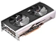 Видеокарта Sapphire AMD Radeon RX 5500 XT 8Gb Nitro+ (11295-05-20G) (11295-99-90G) (GDDR6, 128 bit, PCI-E v4.0 x8) FR - Refurbished - изображение 2