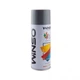 Фарба Winso акрилова,Spray темно-сірий 450ml. (2776730) - изображение 2