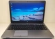 Ноутбук HP ProBook 450g1 i5-4200M/8gb/240gb/15.6 HD/Win 10Pro Б/В - зображення 1